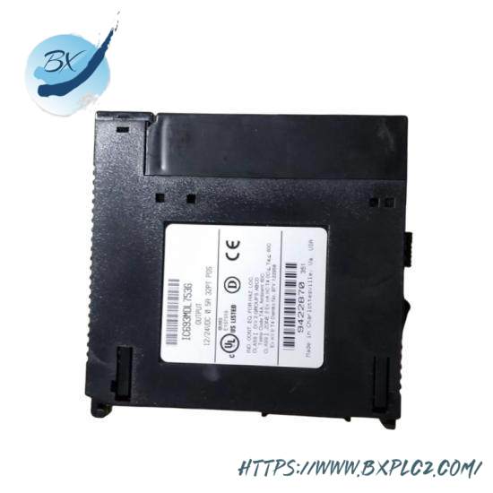 ge_fanuc_ic693mdl753g_1.jpg GE FANUC IC693MDL753G Modular Control System