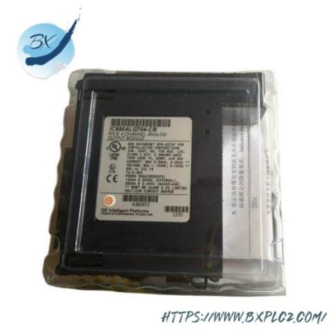 Schneider TSX08CD08R6DS - Advanced Programmable Logic Controller Module