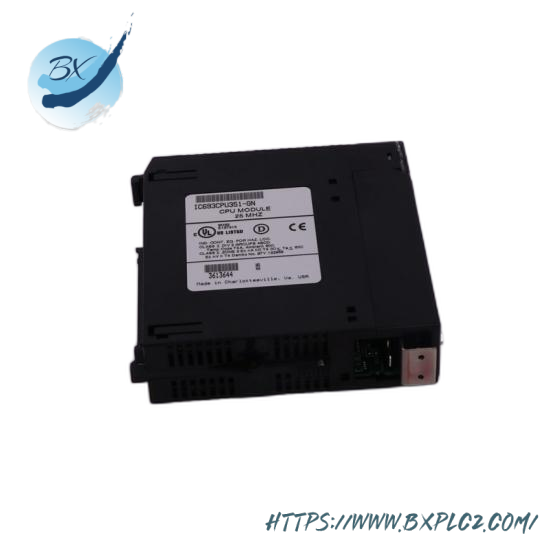 ge_fanuc_ic695cpu310-gw_central_processing_unit.png GE Fanuc IC695CPU310-GW Central Processing Unit