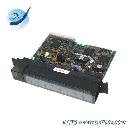 ge_fanuc_ic697alg230_1.jpg GE FANUC Programmable Logic Controller IC697ALG230