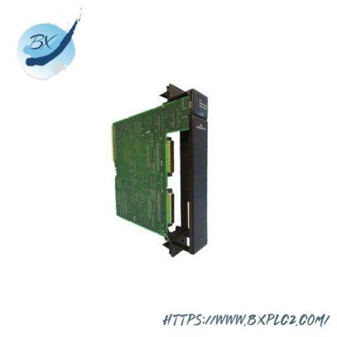 GE-FANUC IC697BEM713 Bus Expansion Transmitter Module