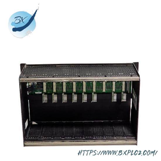 ge_fanuc_ic697chs790k_90-70_seires.jpg GE Fanuc IC697CHS790K - 90-70 Series Process I/O Module