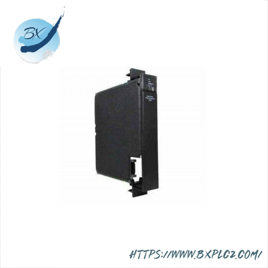 ge_fanuc_ic697cpm915_floating_point_cpu.png GE FANUC IC697CPM915 Floating Point CPU - High Performance Modular Control Solution