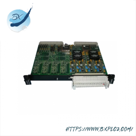 GE FANUC IC697VDD100 Digital Input Module - Advanced Industrial Control Solutions