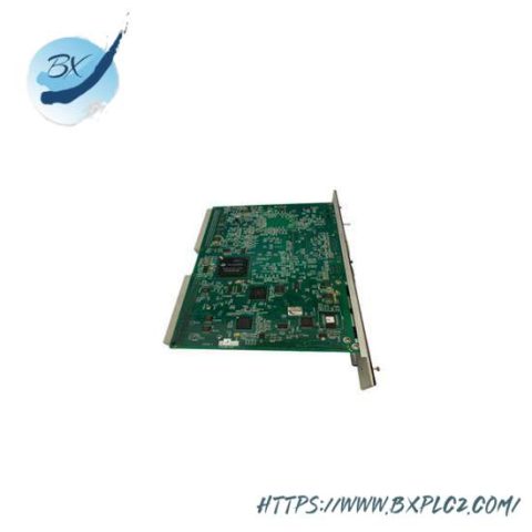 GE FANUC IC698CPE020-JU CPU MODULE: Advanced Control, Precision & Efficiency