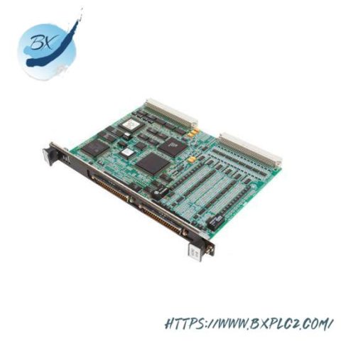 GE-FANUC IS200TPIMG1A Protective Interface Board