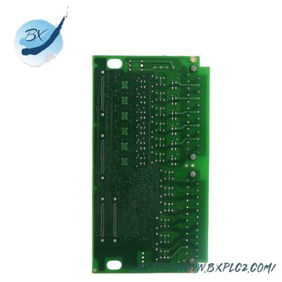 ge_fanuc_is200trlyh1b_2.jpg GE Fanuc IS200TRLYH1B - PLC Relay Output Terminal Board