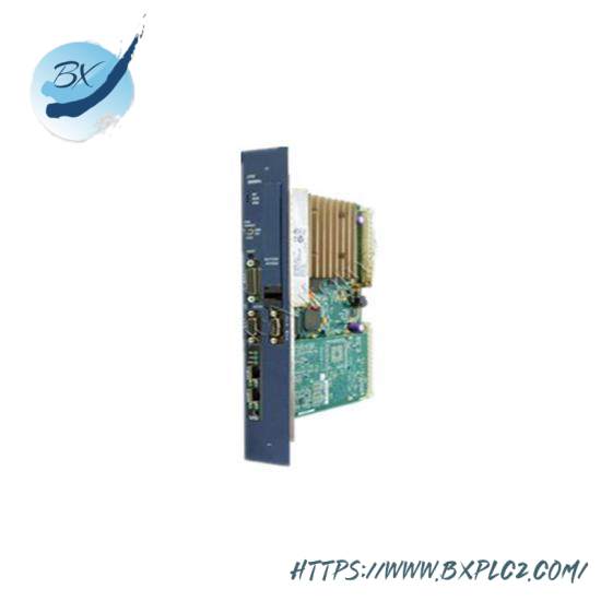 ge_fanuc_is200vtcch1c_thermocouple_input_card.jpg GE Fanuc IS200VTCC-H1C Thermocouple Input Card - Advanced Control Solution for Industrial Automation