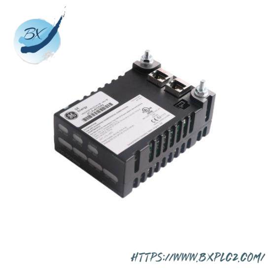 ge_fanuc_is220paoch1b_gas_turbine_control_systems.jpg GE Fanuc IS220PAOCH1B Gas Turbine Control Systems