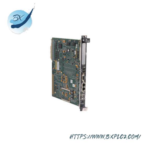 ge_fanuc_is415ucvhh1ab_is415ucvhh1a_vme_control_board.jpg GE Fanuc IS415UCVHH1AB / IS415UCVHH1A VME Control Board - Advanced Automation Module