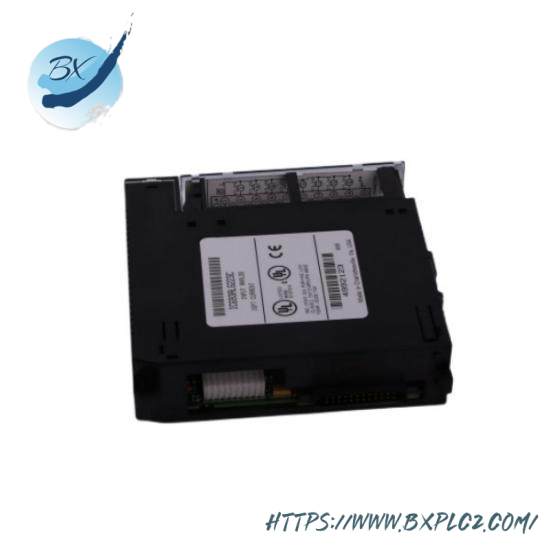ge_fanuc_m60k03hkhf8lh4cm8np6euxxw5c.jpg GE FANUC M60K03HKHF8LH4CM8NP6EUXXW5C - High-Power Industrial Control Module