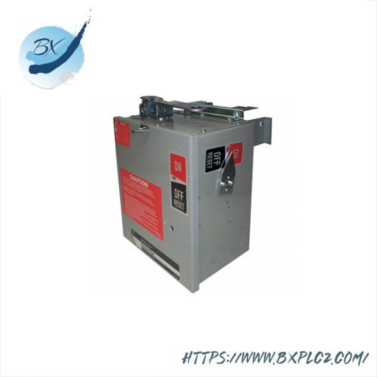 ge_fanuc_sb363rg_spectra_busplug.png GE 8914-PS-AC: Industrial Control System Module