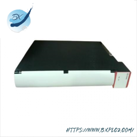 GE-FANUC TGT-AI0V-8-0-BC: Analog I/O Module