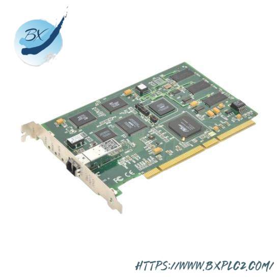 ge_fanuc_vmic_vmicpci_17325_151_brand_new.jpg ICP GDT8114RZ Industrial Control Module