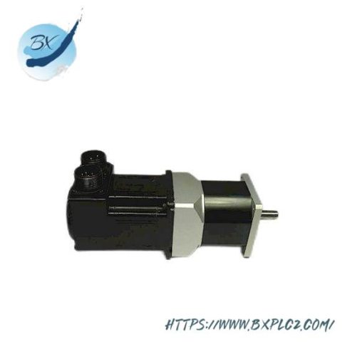 GE Fanuc WHEDCO MTR-3N31-H-R-0-N-0 Programmable Logic Controller Module