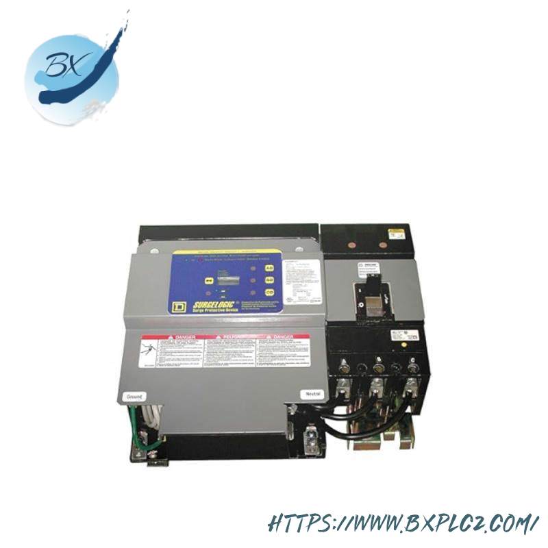 ge_he693stp110.jpg GE HE693STP110 High Performance Industrial Control Module
