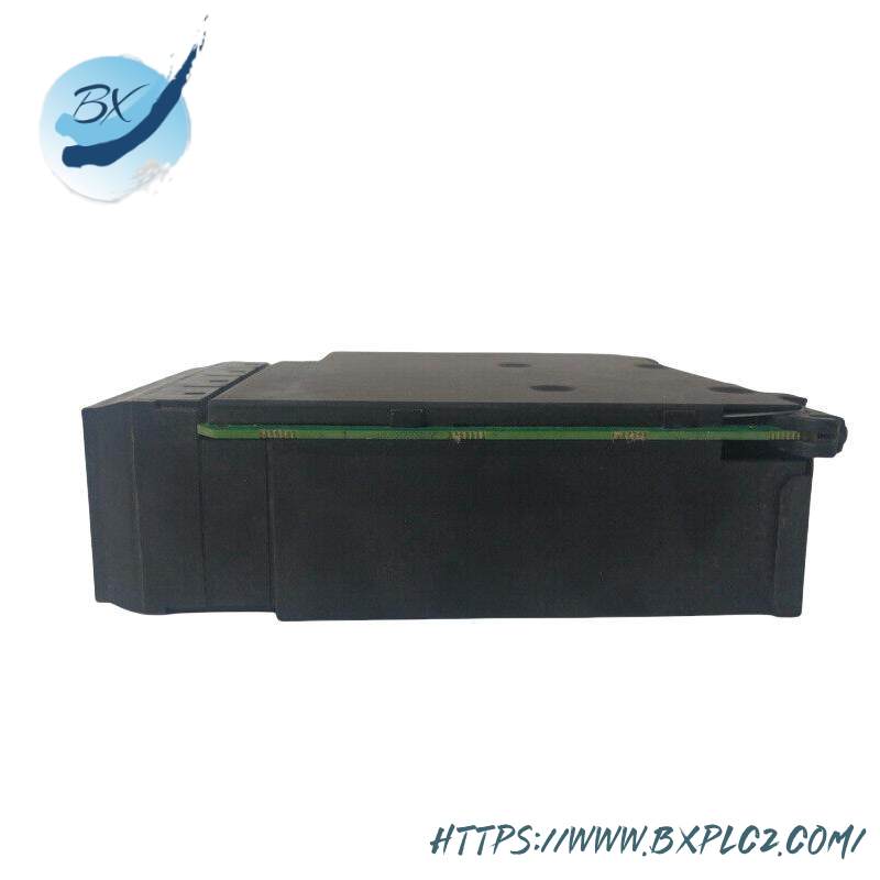 ge_he693stp110_1.jpg GE HE693STP110 High Performance Industrial Control Module