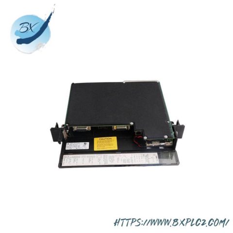 GE HE693THM884N Industrial Temperature Sensors