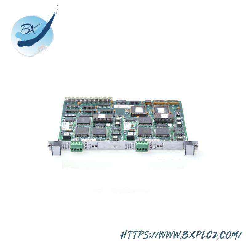 ge_he700gen200_vme_interface_module.jpg GE HE700GEN200 - Advanced VME Interface Module