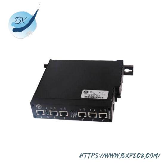 ge_ic200alg327h_2.jpg GE IC200ALG327H Industrial Control Module