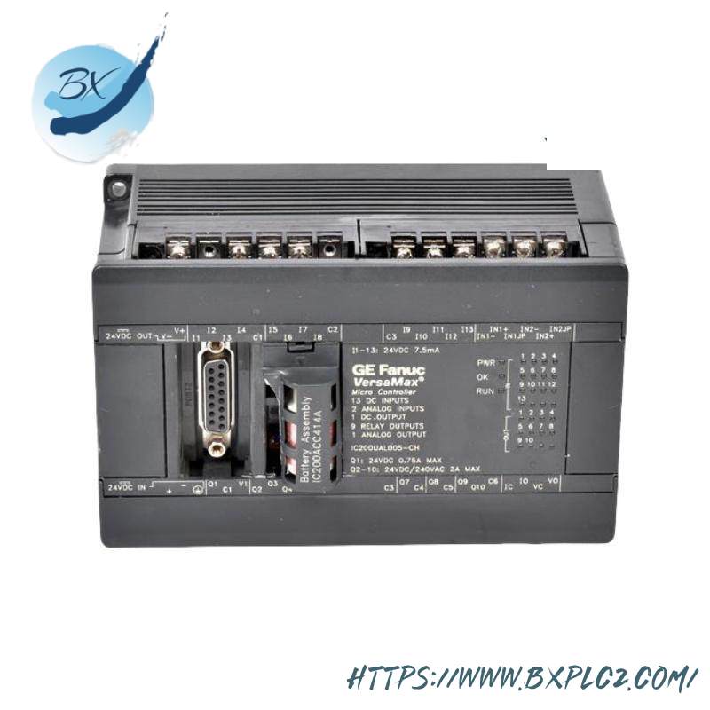 ge_ic200alg327h_4.jpg GE IC200ALG327H Industrial Control Module