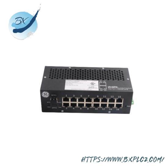 ge_ic200pwr012d_1.jpg GE IC200PWR012D Power Supply Module