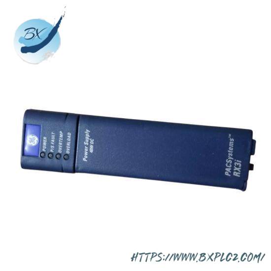 ge_ic200pwr012d_3.jpg GE IC200PWR012D Power Supply Module