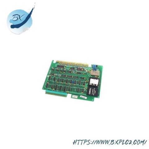 GE IC600BF842/IC600BF841 Battery Power Supply for Industrial Control Systems