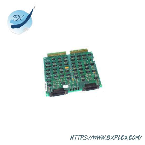 ge_ic600cb527m.jpg GE IC600CB527M Control Module for Industrial Automation