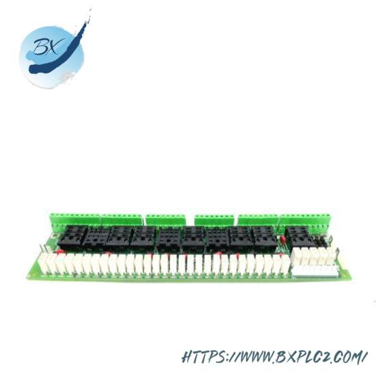 ge_ic600cb527m_3.jpg GE IC600CB527M Control Module for Industrial Automation