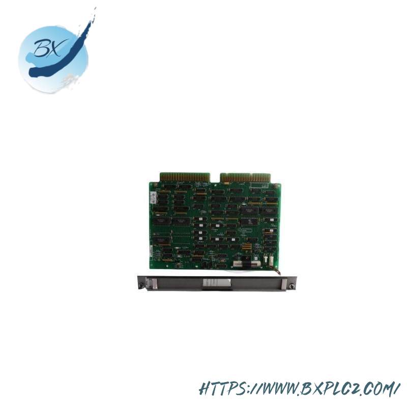 ge_ic600lx648k_ic600fp608k_memory_module.jpg GE IC600LX648K / IC600FP608K Memory Module: High-Performance Data Storage Solution