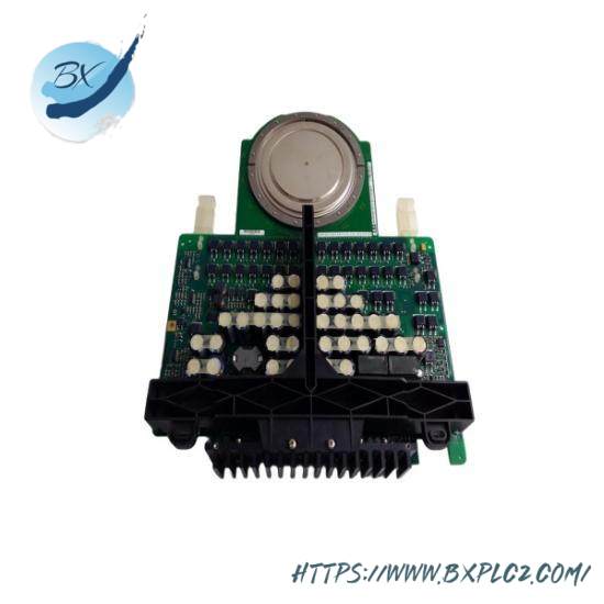 ge_ic660bbd101_3.jpg GE IC660BBD101 Output Module, 16 Channels, 18-56 VDC