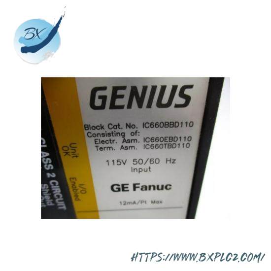 ge_ic660bbd110_1.jpg GE IC660BBD110 Digital Input Module, 8 Channels