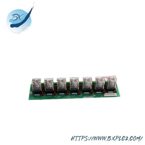 GE IC660BRD024C1 - Discrete Source Block for 24/48VDC Applications