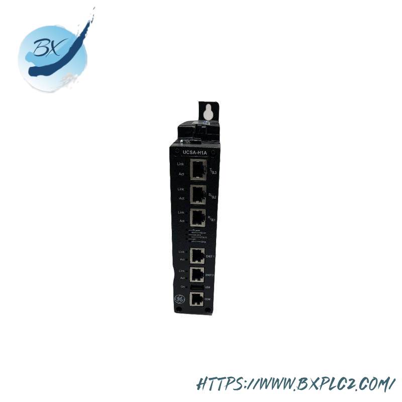 ge_ic660eld100a_1.jpg GE IC660ELD100A Industrial Control Module