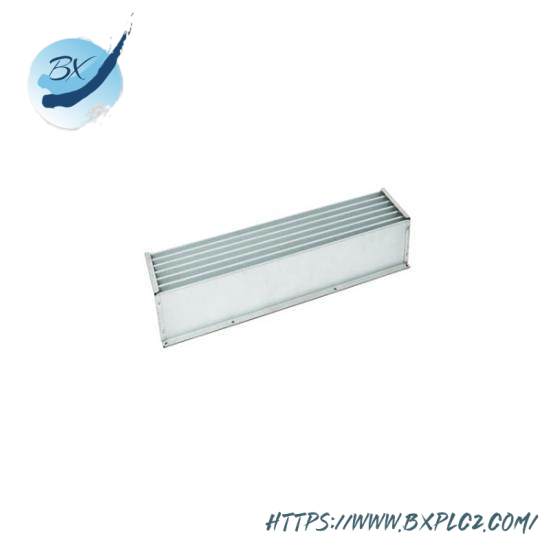 ge_ic660tbd025_2.jpg GE IC660TBD025 - DC 32 Circuit Discrete Input and Output Module