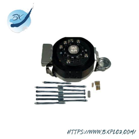 ge_ic660tbd025_3.jpg GE IC660TBD025 - DC 32 Circuit Discrete Input and Output Module