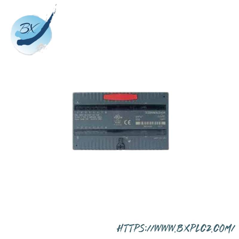 ge_ic670mdl241j.jpeg GE IC670MDL241J Input Module for PLC Systems