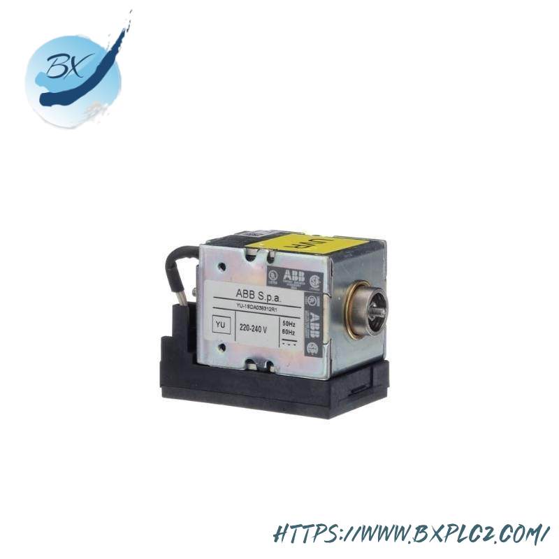 ge_ic670mdl730_3.jpg GE IC670MDL730 - Discrete Output Module for Industrial Automation