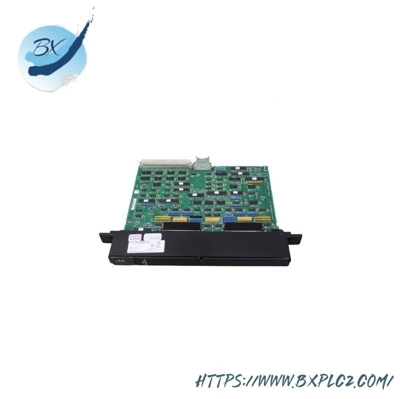 ge_ic687bem713.jpeg GE IC687BEM713 Industrial Control Module