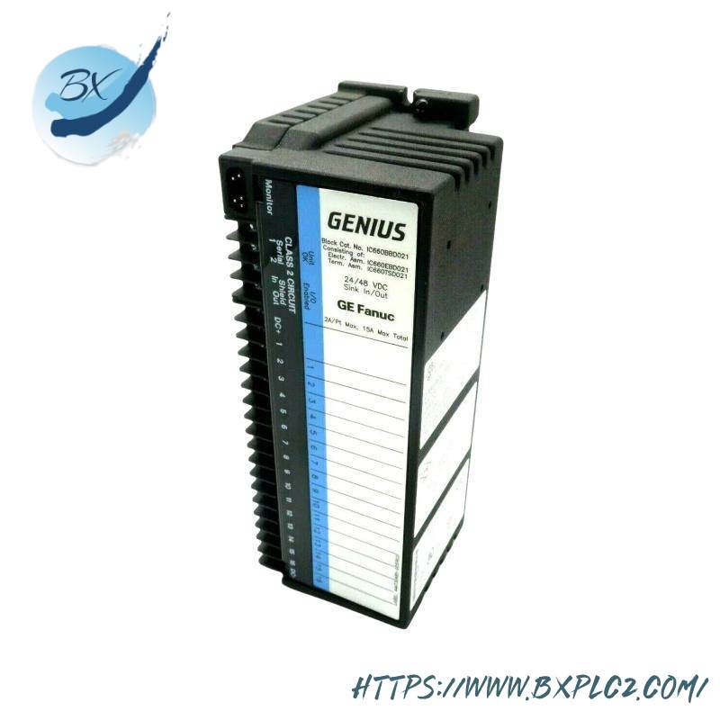 ge_ic687bem713_1.jpg GE IC687BEM713 Industrial Control Module