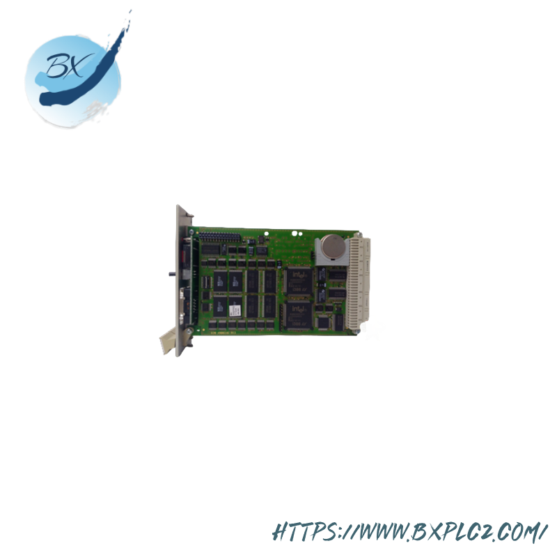 ge_ic693acc323b.png GE IC693ACC323B Control Module for Industrial Automation