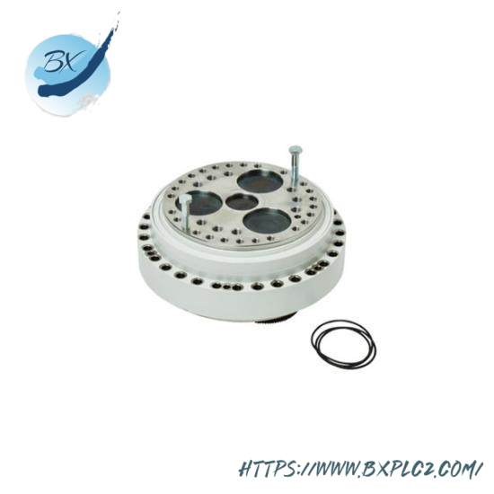 ge_ic693acc323b_2.jpg GE IC693ACC323B Control Module for Industrial Automation