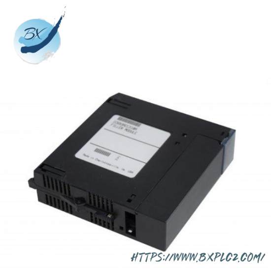 ge_ic693cpu340rr_series_90-30_controllers_1-1.jpg GE IC693CPU340RR - Series 90-30 Controllers