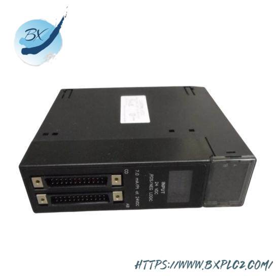 ge_ic693mdl655.jpg GE IC693MDL655 Positive/Negative Discrete Input Module