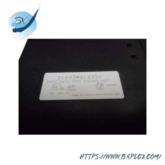 ge_ic693mdl655_1.jpg GE IC693MDL655 Positive/Negative Discrete Input Module
