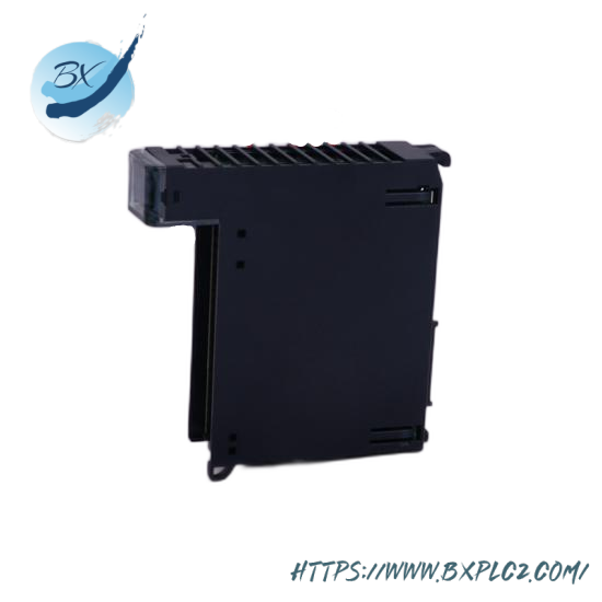 ge_ic693mdl655_6.png GE IC693MDL655 Positive/Negative Discrete Input Module