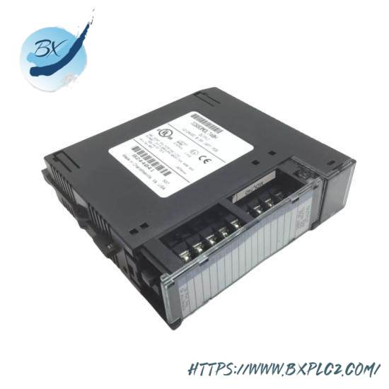 ge_ic693mdl740.jpg GE IC693MDL740 Digital Output Module for Industrial Automation Systems