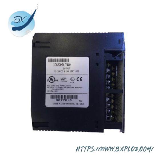 ge_ic693mdl740_2.jpg GE IC693MDL740 Digital Output Module for Industrial Automation Systems