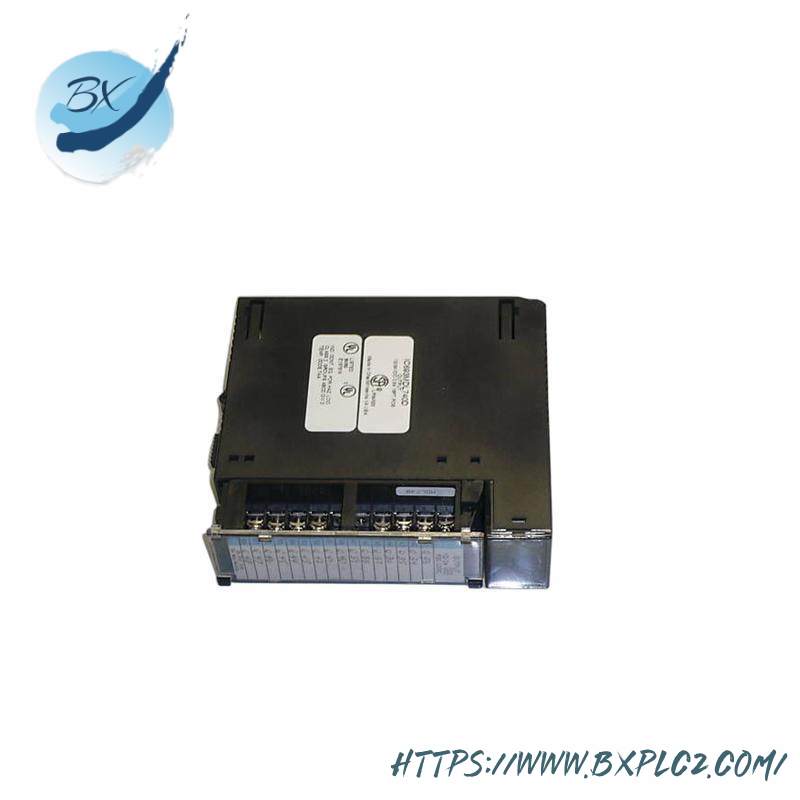 ge_ic693mdl740_4.jpg GE IC693MDL740 Digital Output Module for Industrial Automation Systems